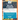 My Life Manager(c): A Complete Record Keeper & Log Book for Financial Planning, Money Management, Goal-Setting, Important Dates & More Record All Your
