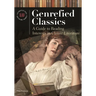 Genrefied Classics: A Guide to Reading Interests in Classic Literature
