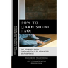 How to Learn Shuai Jiao: The Journey from Fundamentals to Advanced Self-Defense: Exploring traditional Chinese wrestling for comprehensive protection