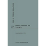 Code of Federal Regulations Title 37, Patents, Trademarks and Copyrights, 2018