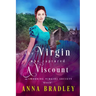 The Virgin Who Captured a Viscount