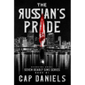 The Russian's Pride: Avenging Angel - Seven Deadly Sins