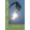 Toxic Light