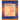 Psychiatric Rehabilitation