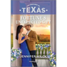 Fortune's Unexpected Gift