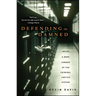Defending the Damned: Inside a Dark Corner of the Criminal Justice System