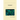Scripts