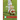 Set Pieces in Soccer: - Theory and practice - Planning and training - 60 routines for throw-ins, free-kicks and corner-kicks