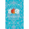 Harvesting Rosewater
