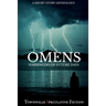 Omens: Harbingers of furture days