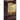 To be continued...