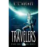 Travelers