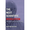 The Next Scientific Revolution