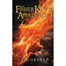 The Fisher King's Apprentice