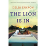 The Lion Is In