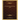 Lyrical Poems By Henrik Ibsen (1902)