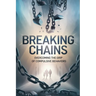 Breaking Chains