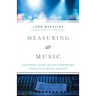 Measuring the Music: Another Look at the Contemporary Christian Music Debate