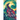 The Sea Spinner