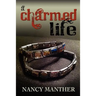 A Charmed Life