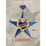 PTSD Putting The Story Down