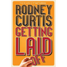 Getting Laid (Off)