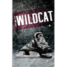 The Wildcat: Special Edition