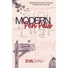Modern Pen Pals