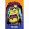 The Attack of the Yellow Smart Sack