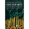The New Man: Twenty-Nine Years a Slave, Twenty-Nine Years a Free Man. Recollections of H. C. Bruce