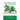 Anthology of Fairy Tales (Illustrated)