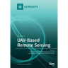 UAV‐Based Remote Sensing: Volume 1