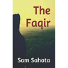 The Faqir