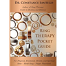 Ring Therapy Pocket Guide