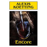 Encore