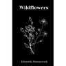 Wildflowers
