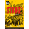 Strike!