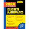 2000 Solved Problems in Discrete Mathematics