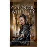 Heart of Fate: A Fireheart Urban Fantasy Novella