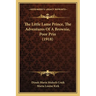 The Little Lame Prince, The Adventures Of A Brownie, Poor Prin (1918)