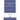 Implementation and Public Policy