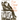 For Dear Life: Art, Medicine, and Disability