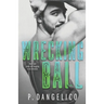 Wrecking Ball