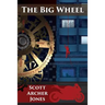 The Big Wheel