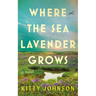 Where the Sea Lavender Grows