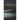 Undercurrents