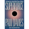Superforce