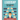 Leadership: The Top 100 Best Ways To Be A Great Leader