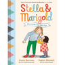 Stella & Marigold: Mermaids and Mix-Ups: Book 2