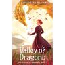 Valley of Dragons